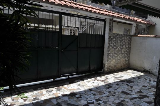Casa de Condomínio para alugar com 2 quartos, 80m² em Abolição, Rio de Janeiro