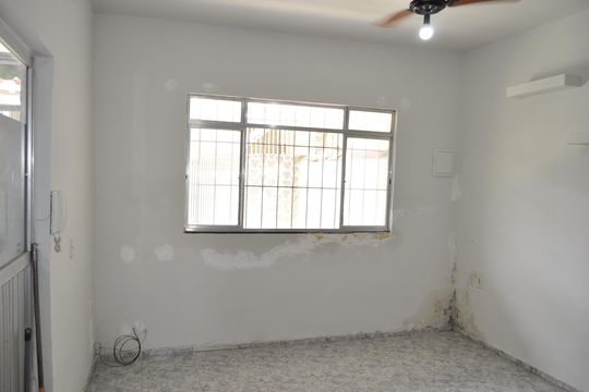 Casa de Condomínio para alugar com 2 quartos, 80m² em Abolição, Rio de Janeiro