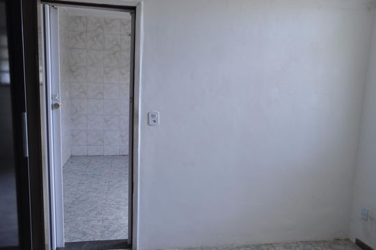 Casa de Condomínio para alugar com 2 quartos, 80m² em Abolição, Rio de Janeiro