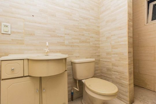 Apartamento à venda com 2 quartos, 58m² em Humaitá, Porto Alegre