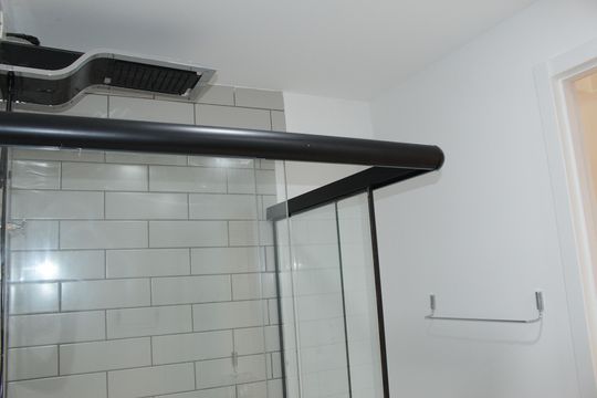 Kitnet/Studio para alugar com 1 quarto, 23m² em Consolação, São Paulo
