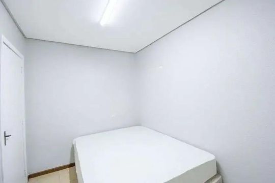 Quarto 1 de casa para alugar com 5 quartos, 350m² em Centro, Canoas