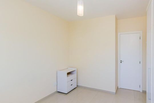 Quarto 2 de apartamento para alugar com 2 quartos, 65m² em Centro Histórico, Porto Alegre