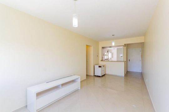Sala de apartamento para alugar com 2 quartos, 65m² em Centro Histórico, Porto Alegre
