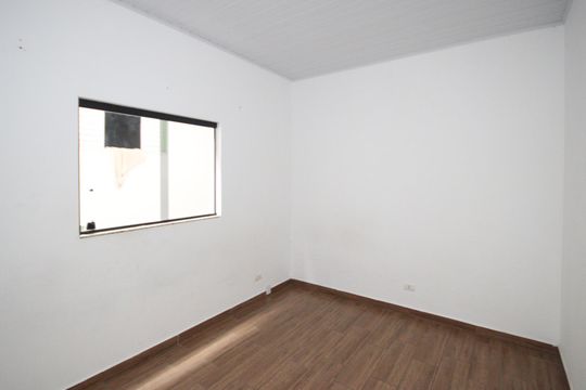 Suíte 2 de casa para alugar com 2 quartos, 80m² em Coronel Sezefredo Fagundes, São Paulo