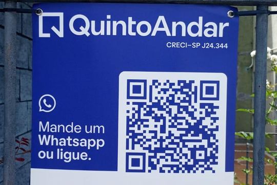 Código de apartamento à venda com 3 quartos, 52m² em Vila Sabrina, São Paulo