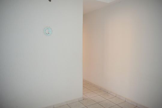 Sala de apartamento para alugar com 4 quartos, 79m² em Centro, Ribeirão Preto