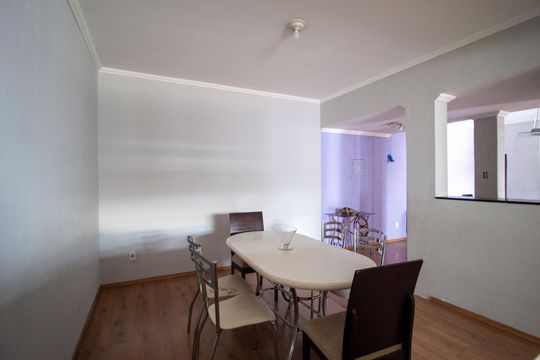 Copa de casa para alugar com 3 quartos, 250m² em Central Parque Sorocaba, Sorocaba