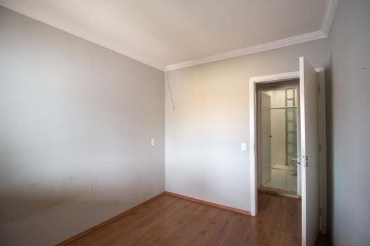 Quarto 2 de casa para alugar com 3 quartos, 250m² em Central Parque Sorocaba, Sorocaba