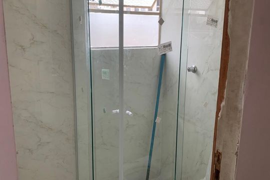Apartamento à venda com 1 quarto, 33m² em Centro Histórico de São Paulo, São Paulo