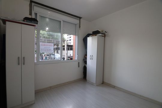 Quarto 2 de apartamento à venda com 2 quartos, 59m² em Centro, Canoas