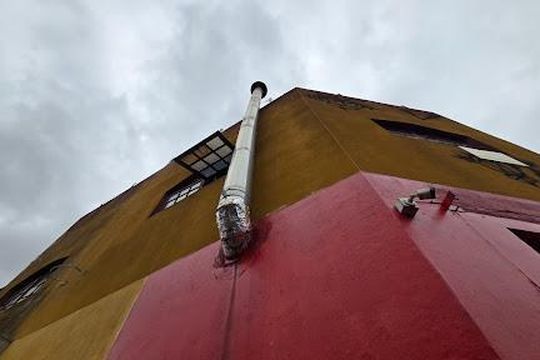 Casa à venda com 4 quartos, 240m² em Vila Independencia, São Paulo