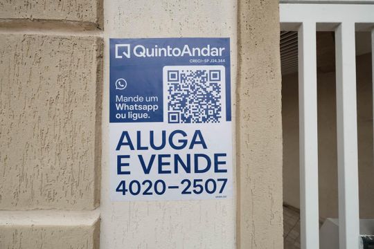 Fachada de casa de condomínio à venda com 2 quartos, 103m² em Cidade Patriarca, São Paulo