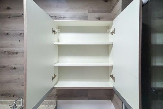 Kitnet/Studio à venda com 1 quarto, 28m² em Pinheiros, São Paulo