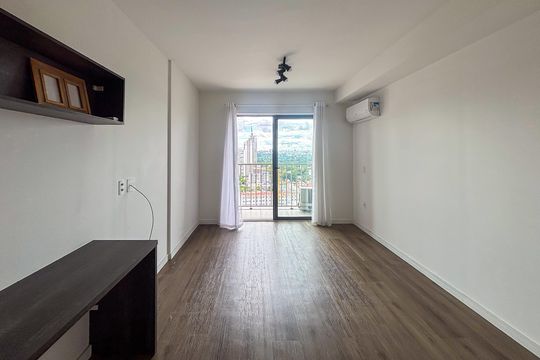 Kitnet/Studio à venda com 1 quarto, 28m² em Pinheiros, São Paulo