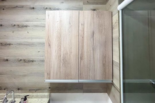 Kitnet/Studio à venda com 1 quarto, 28m² em Pinheiros, São Paulo