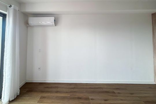 Kitnet/Studio à venda com 1 quarto, 28m² em Pinheiros, São Paulo