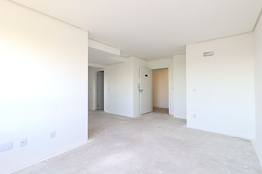 Apartamento à venda com 2 quartos, 67m² em Vila Ipiranga, Porto Alegre