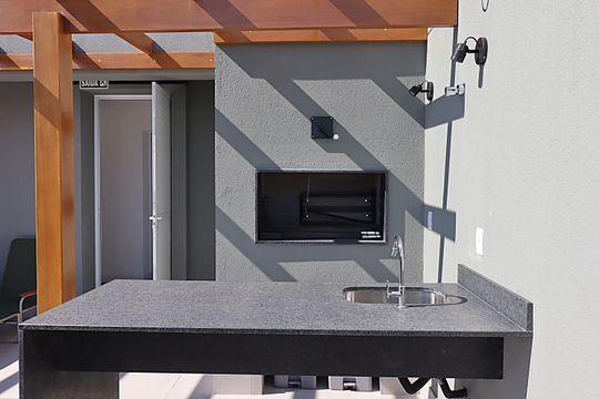 Apartamento à venda com 2 quartos, 67m² em Vila Ipiranga, Porto Alegre