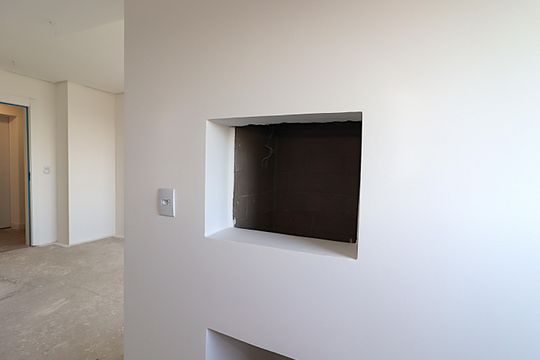 Apartamento à venda com 2 quartos, 67m² em Vila Ipiranga, Porto Alegre