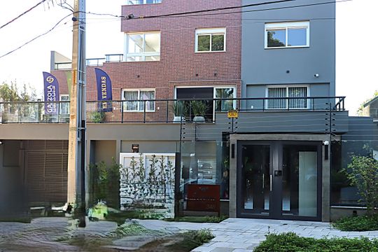 Apartamento à venda com 2 quartos, 67m² em Vila Ipiranga, Porto Alegre