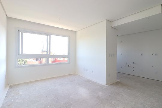 Apartamento à venda com 2 quartos, 67m² em Vila Ipiranga, Porto Alegre