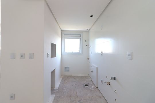Apartamento à venda com 2 quartos, 67m² em Vila Ipiranga, Porto Alegre