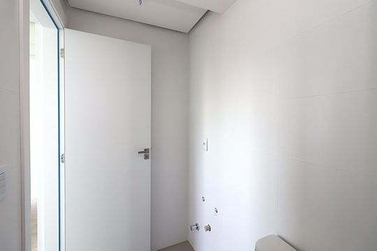 Apartamento à venda com 2 quartos, 67m² em Vila Ipiranga, Porto Alegre