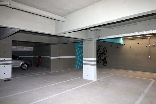 Apartamento à venda com 2 quartos, 67m² em Vila Ipiranga, Porto Alegre
