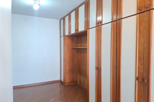 Apartamento à venda com 2 quartos, 120m² em Botafogo, Rio de Janeiro