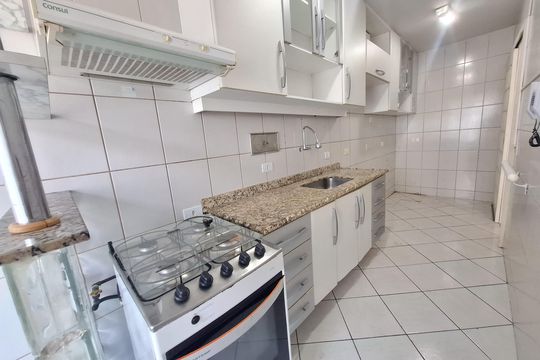 Apartamento à venda com 2 quartos, 120m² em Botafogo, Rio de Janeiro