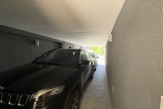 Casa à venda com 4 quartos, 600m² em Jacarepaguá, Rio de Janeiro