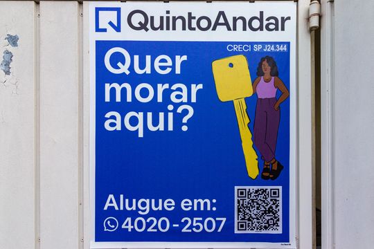 Casa para alugar com 1 quarto, 42m² em Parque Arariba, São Paulo
