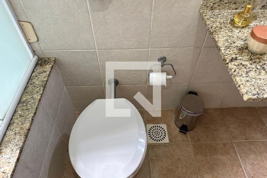Casa de Condomínio à venda com 5 quartos, 5399m² em Vargem Pequena, Rio de Janeiro