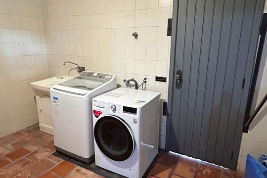Casa à venda com 4 quartos, 354m² em Guarani, Novo Hamburgo