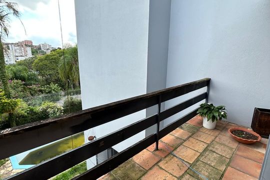 Casa à venda com 4 quartos, 354m² em Guarani, Novo Hamburgo