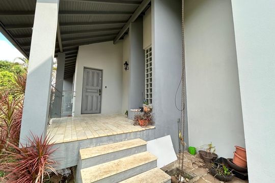 Casa à venda com 4 quartos, 354m² em Guarani, Novo Hamburgo