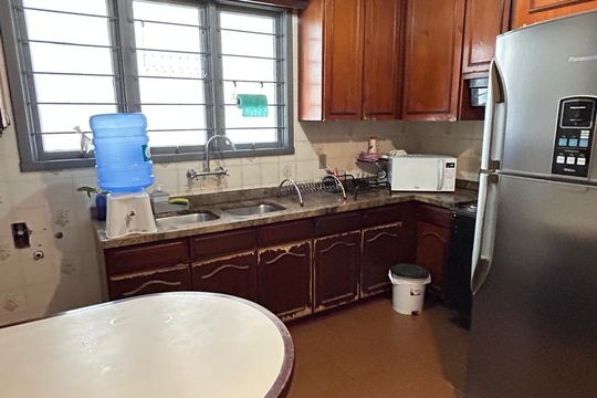 Casa à venda com 4 quartos, 354m² em Guarani, Novo Hamburgo