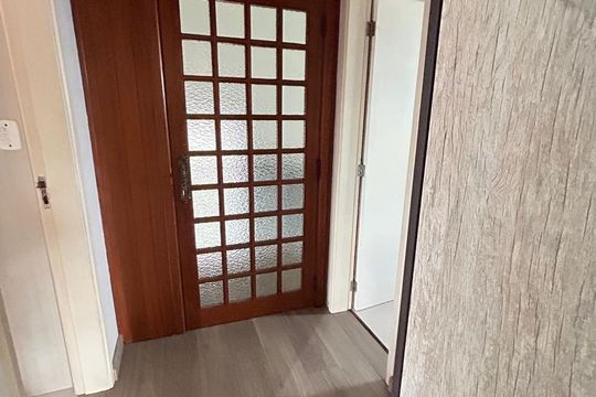 Casa à venda com 4 quartos, 354m² em Guarani, Novo Hamburgo