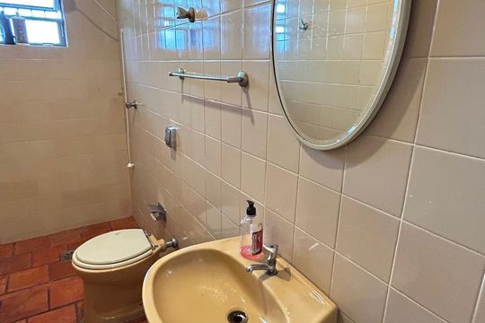 Casa à venda com 4 quartos, 354m² em Guarani, Novo Hamburgo