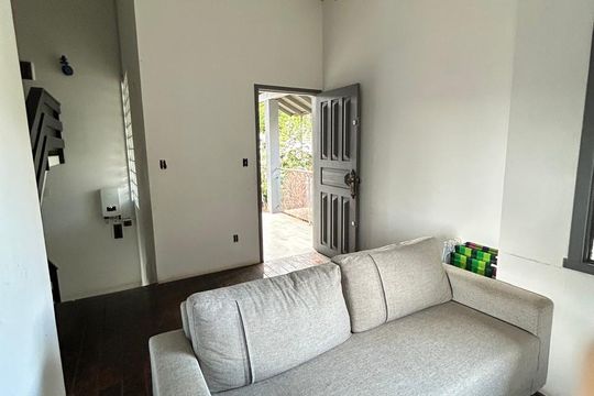 Casa à venda com 4 quartos, 354m² em Guarani, Novo Hamburgo
