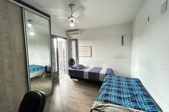 Casa à venda com 4 quartos, 354m² em Guarani, Novo Hamburgo