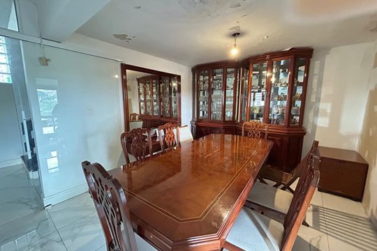 Casa à venda com 4 quartos, 354m² em Guarani, Novo Hamburgo