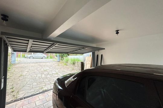 Casa à venda com 4 quartos, 354m² em Guarani, Novo Hamburgo