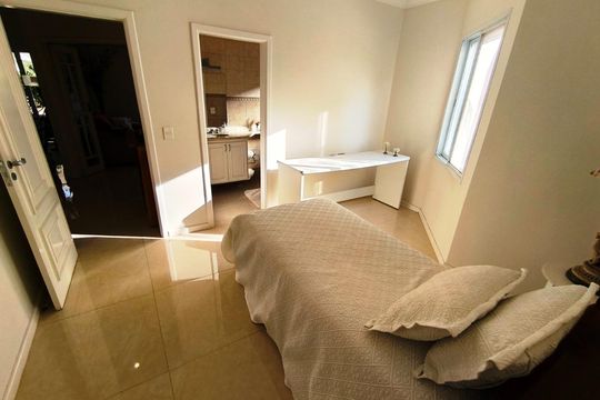 Casa de Condomínio para alugar com 8 quartos, 392m² em itu, Indaiatuba