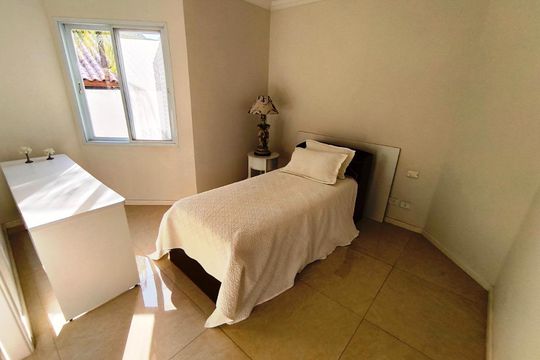 Casa de Condomínio para alugar com 8 quartos, 392m² em itu, Indaiatuba