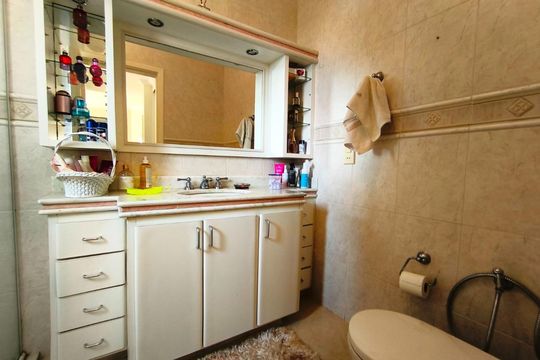 Casa de Condomínio para alugar com 8 quartos, 392m² em itu, Indaiatuba