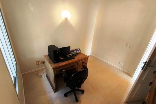 Casa de Condomínio para alugar com 8 quartos, 392m² em itu, Indaiatuba