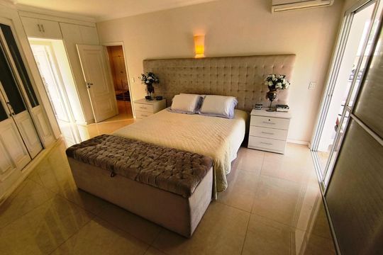 Casa de Condomínio para alugar com 8 quartos, 392m² em itu, Indaiatuba