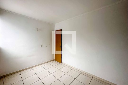 Quarto de apartamento à venda com 2 quartos, 50m² em Lauzane Paulista, São Paulo